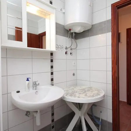 7941b Mali Lošinj