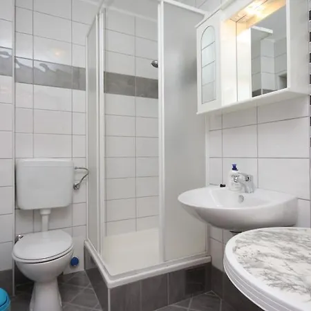 7941b Apartamento *