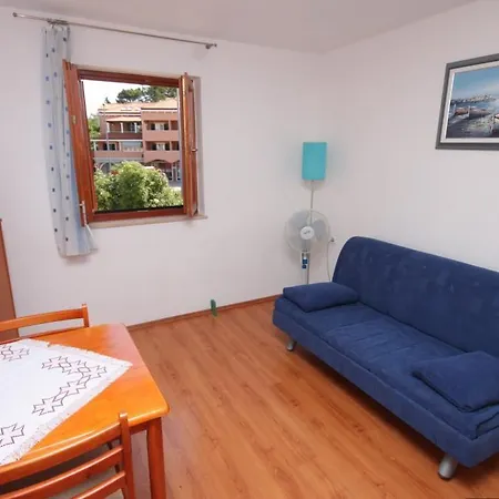 Apartamento 7941b