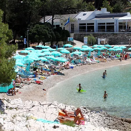 Apartamento 7941b Mali Lošinj