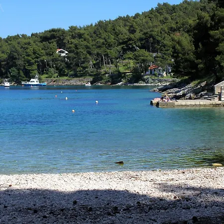 7941b Mali Lošinj