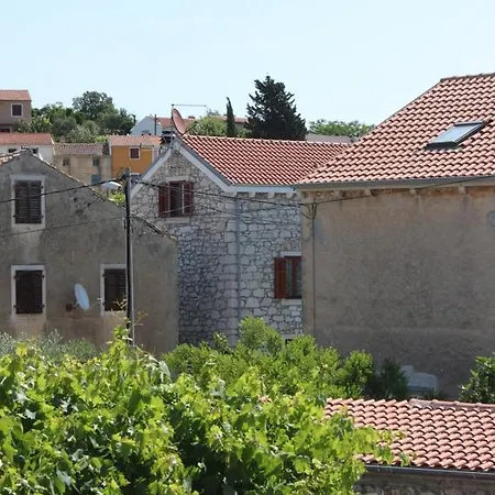 7941b * Mali Lošinj