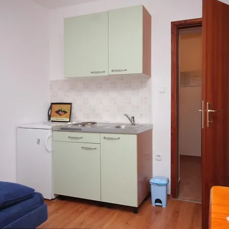 7941b Mali Lošinj