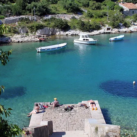 7941b Mali Lošinj