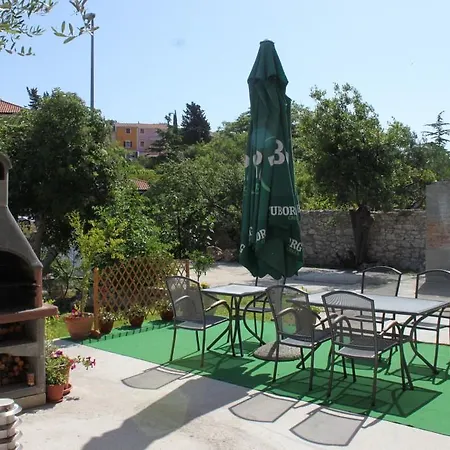 7941b Apartamento *